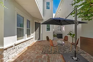 786 Candlebrush Ln, Lake Mary, FL 32746 - Photo 28