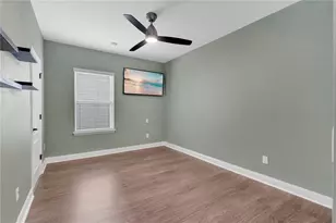 786 Candlebrush Ln, Lake Mary, FL 32746 - Photo 22