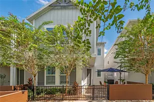 786 Candlebrush Ln, Lake Mary, FL 32746 - Photo 2