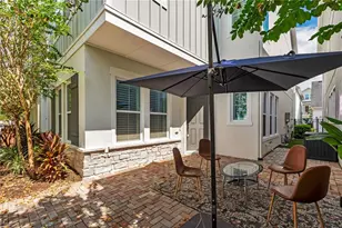 786 Candlebrush Ln, Lake Mary, FL 32746 - Photo 32