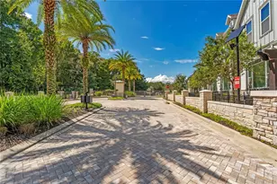 786 Candlebrush Ln, Lake Mary, FL 32746 - Photo 32