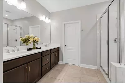786 Candlebrush Lane, Lake Mary, FL 32746 - Photo 16