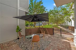 786 Candlebrush Ln, Lake Mary, FL 32746 - Photo 28