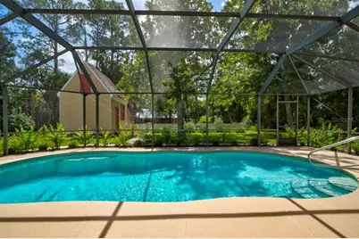 1525 Harmony Avenue, Ormond Beach, FL 32174 - Photo 4