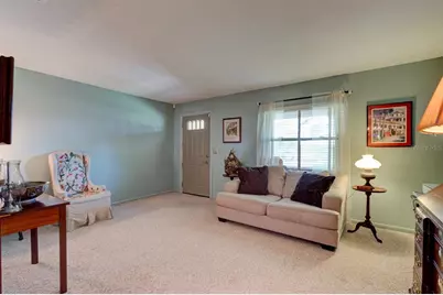 1525 Harmony Avenue, Ormond Beach, FL 32174 - Photo 6