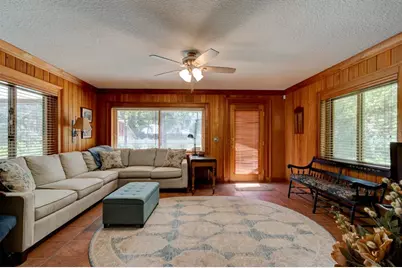 1525 Harmony Avenue, Ormond Beach, FL 32174 - Photo 22
