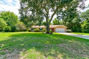 1525 Harmony Ave, Ormond Beach, FL 32174 - Photo 1