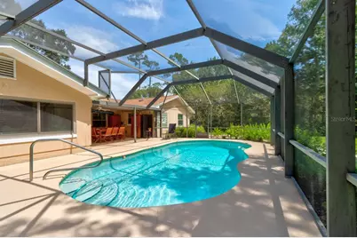 1525 Harmony Avenue, Ormond Beach, FL 32174 - Photo 2