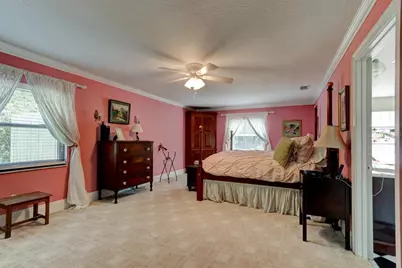 1525 Harmony Avenue, Ormond Beach, FL 32174 - Photo 10