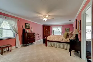 1525 Harmony Ave, Ormond Beach, FL 32174 - Photo 10