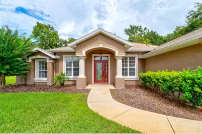 19 Waterbluff Drive, Ormond Beach, FL 32174 - Photo 4