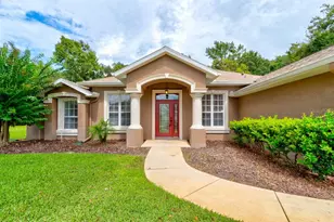 19 Waterbluff Dr, Ormond Beach, FL 32174 - Photo 4