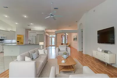 19 Waterbluff Drive, Ormond Beach, FL 32174 - Photo 16