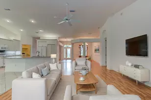 19 Waterbluff Dr, Ormond Beach, FL 32174 - Photo 16