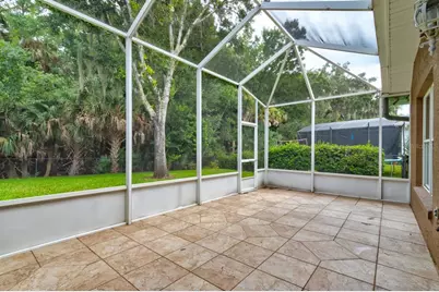 19 Waterbluff Drive, Ormond Beach, FL 32174 - Photo 30