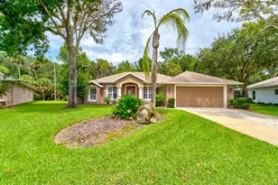 19 Waterbluff Dr, Ormond Beach, FL 32174 - Photo 1