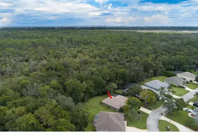 19 Waterbluff Drive, Ormond Beach, FL 32174 - Photo 2