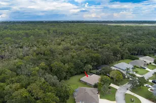 19 Waterbluff Dr, Ormond Beach, FL 32174 - Photo 2