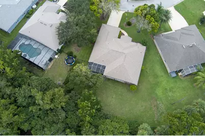 19 Waterbluff Drive, Ormond Beach, FL 32174 - Photo 38