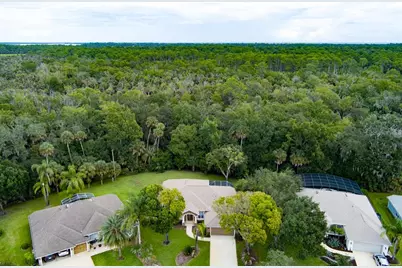19 Waterbluff Drive, Ormond Beach, FL 32174 - Photo 36