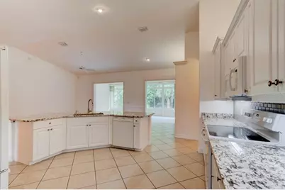 19 Waterbluff Drive, Ormond Beach, FL 32174 - Photo 12
