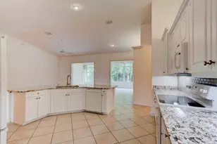19 Waterbluff Dr, Ormond Beach, FL 32174 - Photo 12