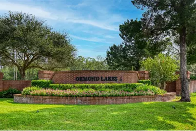 19 Waterbluff Drive, Ormond Beach, FL 32174 - Photo 40
