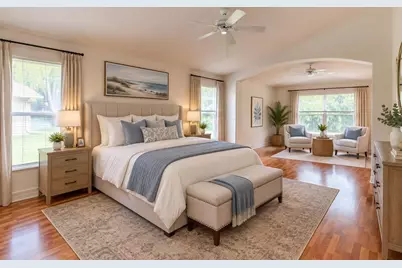 19 Waterbluff Drive, Ormond Beach, FL 32174 - Photo 18