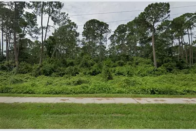 2705 Captain Drive, Deltona, FL 32738 - Photo 2