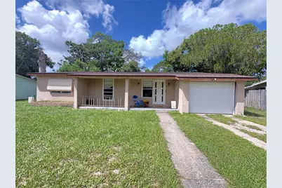 1430 Stillwater Avenue, Deltona, FL 32725 - Photo 1