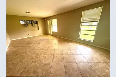 1430 Stillwater Avenue, Deltona, FL 32725 - Photo 6