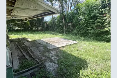 1430 Stillwater Avenue, Deltona, FL 32725 - Photo 24