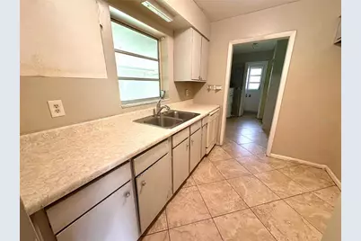 1430 Stillwater Avenue, Deltona, FL 32725 - Photo 10
