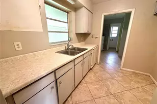 1430 Stillwater Ave, Deltona, FL 32725 - Photo 10