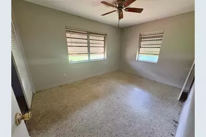 1430 Stillwater Avenue, Deltona, FL 32725 - Photo 12