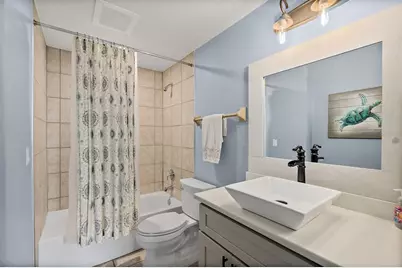 2403 S Atlantic Avenue #209, Daytona Beach Shores, FL 32118 - Photo 24