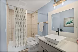 2403 S Atlantic Ave, Daytona Beach Shores, FL 32118 - Photo 24