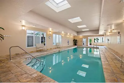 2403 S Atlantic Avenue #209, Daytona Beach Shores, FL 32118 - Photo 26