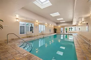 2403 S Atlantic Ave, Daytona Beach Shores, FL 32118 - Photo 26