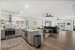 2403 S Atlantic Ave, Daytona Beach Shores, FL 32118 - Photo 2