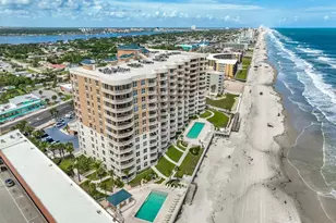 2403 S Atlantic Ave, Daytona Beach Shores, FL 32118 - Photo 38