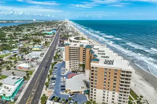 2403 S Atlantic Ave, Daytona Beach Shores, FL 32118 - Photo 42