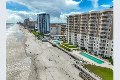 2403 S Atlantic Avenue #209, Daytona Beach Shores, FL 32118 - Photo 40