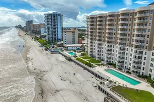 2403 S Atlantic Ave, Daytona Beach Shores, FL 32118 - Photo 40