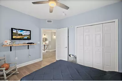 2403 S Atlantic Avenue #209, Daytona Beach Shores, FL 32118 - Photo 20