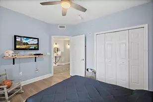2403 S Atlantic Ave, Daytona Beach Shores, FL 32118 - Photo 20