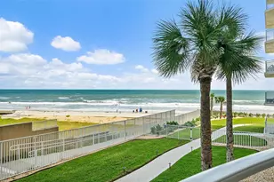 2403 S Atlantic Ave, Daytona Beach Shores, FL 32118 - Photo 14