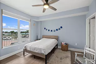 2403 S Atlantic Ave, Daytona Beach Shores, FL 32118 - Photo 22