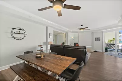 2403 S Atlantic Avenue #209, Daytona Beach Shores, FL 32118 - Photo 6