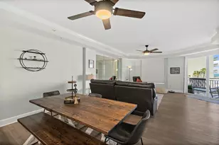 2403 S Atlantic Ave, Daytona Beach Shores, FL 32118 - Photo 6